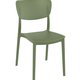 Lucy Chair