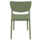 Lucy Chair