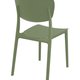Lucy Chair