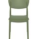 Lucy Chair