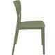 Lucy Chair