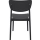 Lucy Chair