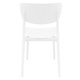 Lucy Chair