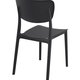 Lucy Chair