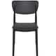 Lucy Chair