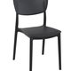 Lucy Chair