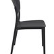 Lucy Chair