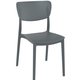 Lucy Chair
