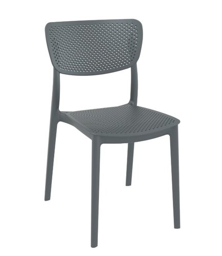 Lucy Chair