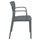 Lucy Chair