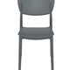 Lucy Chair