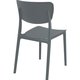 Lucy Chair