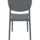 Lucy Chair