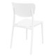 Lucy Chair