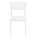 Lucy Chair