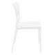 Lucy Chair