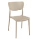 Lucy Chair