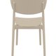 Lucy Chair