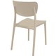 Lucy Chair