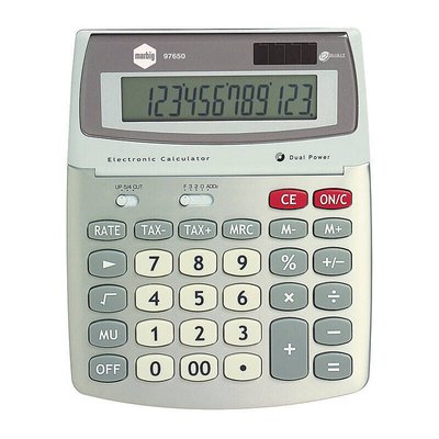 MAR97650