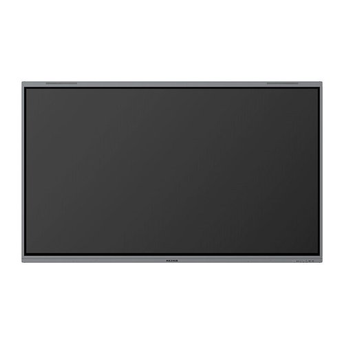 MAXHUB E series E8630 86''