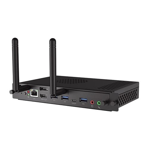 MAXHUB PC Module OPS72A-i7