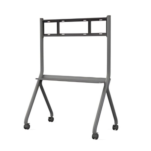 MAXHUB Trolley For Display 33