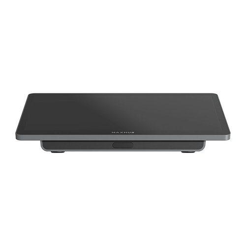 MAXHUB Universal Touch Console