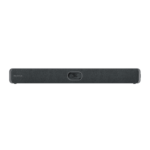 MAXHUB UC XBar U50 AIO