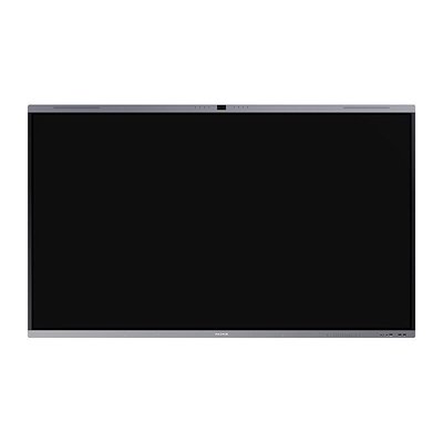 MHU7540