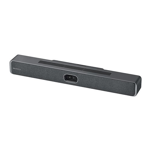 MAXHUB Xbar V50 MS Videobar