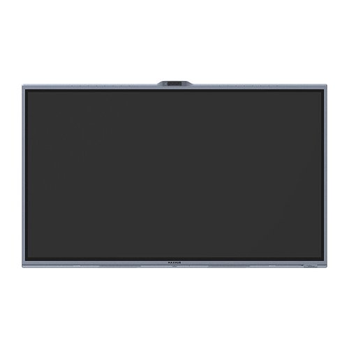 MAXHUB Xboard V7 MTR 55''