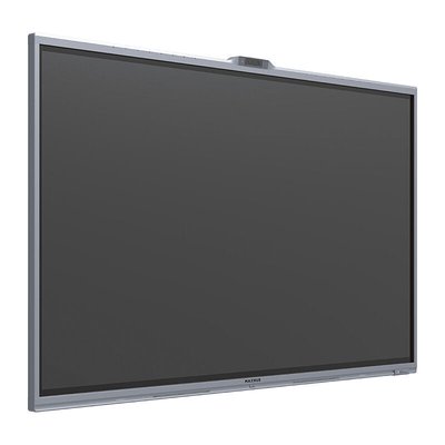 MHV755T