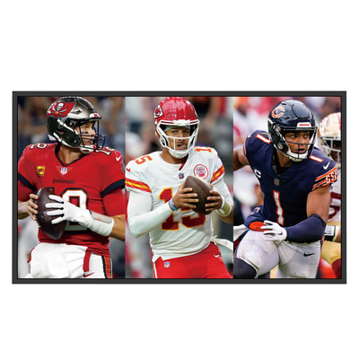 MI55OTV20H