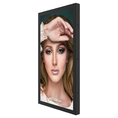 MI65MDO25FSE66