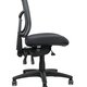 Mirae Medium Back Chair