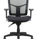 Mirae Medium Back Chair