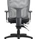 Mirae Medium Back Chair