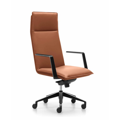 MIRAGE HB 450