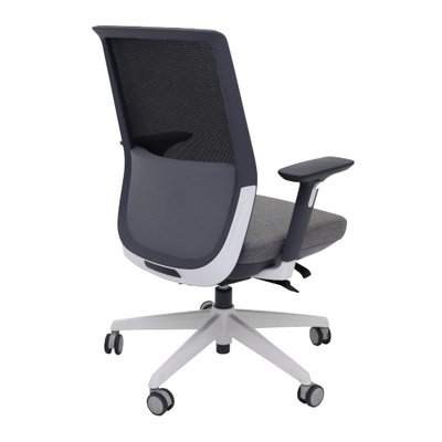 Motion Mesh Back Task Chair