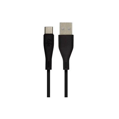 MMLUSBTC