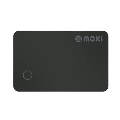 MMTAGC