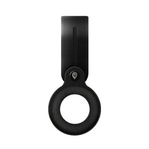 MMTAGLP