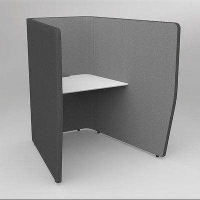 Motion Zip 1 (Copy-1)