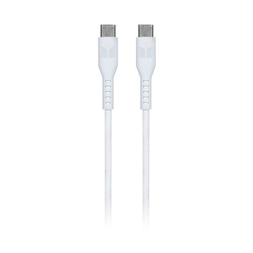 Monster 2M C-C TPE Cable W