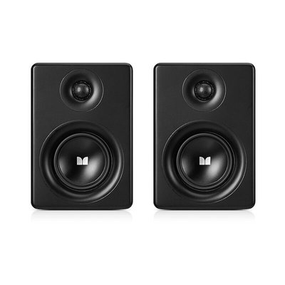 MT401