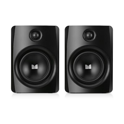 MT607