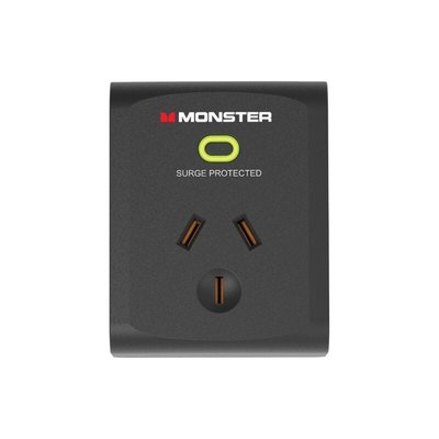 MTFPSP1700B