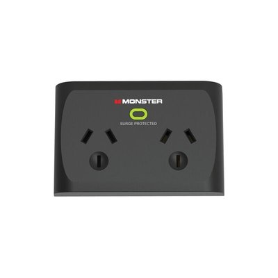 MTFPSP2700B