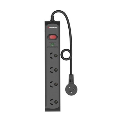 MTFPSP4700B